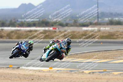 media/Feb-08-2025-CVMA (Sat) [[fcc6d2831a]]/Race 10-Supersport Open/